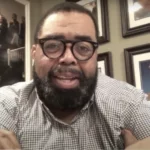 Pastor, Miracle Mansions CEO Sentenced for Fraud